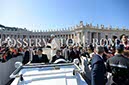 %_tempFileName53951_02032016%