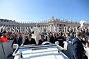 %_tempFileName53953_02032016%