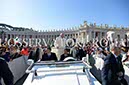 %_tempFileName53955_02032016%