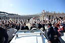 %_tempFileName53960_02032016%