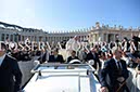%_tempFileName53963_02032016%