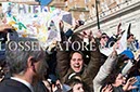 %_tempFileName53964_02032016%