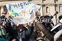 %_tempFileName53970_02032016%