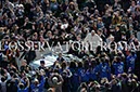%_tempFileName53972_02032016%