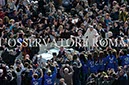 %_tempFileName53973_02032016%