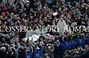 %_tempFileName53974_02032016%