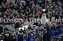 %_tempFileName53975_02032016%