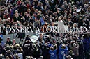 %_tempFileName53977_02032016%