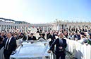 %_tempFileName54008_02032016%