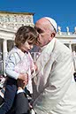 %_tempFileName54024_02032016%