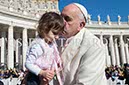 %_tempFileName54025_02032016%
