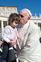 %_tempFileName54026_02032016%