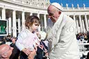 %_tempFileName54030_02032016%