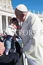 %_tempFileName54034_02032016%