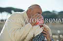 %_tempFileName54036_02032016%