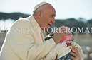 %_tempFileName54039_02032016%