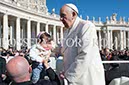 %_tempFileName54041_02032016%