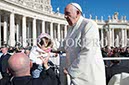 %_tempFileName54042_02032016%