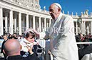 %_tempFileName54043_02032016%