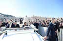 %_tempFileName54045_02032016%