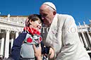 %_tempFileName54049_02032016%