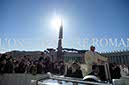 %_tempFileName54054_02032016%