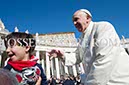 %_tempFileName54055_02032016%