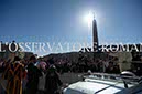 %_tempFileName54062_02032016%