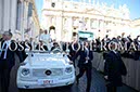 %_tempFileName54163_02032016%