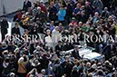 %_tempFileName54223_02032016%
