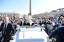 %_tempFileName54238_02032016%