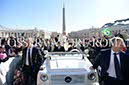 %_tempFileName54278_02032016%