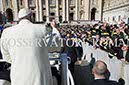%_tempFileName54306_02032016%