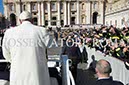 %_tempFileName54309_02032016%