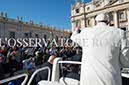 %_tempFileName54316_02032016%