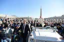 %_tempFileName54317_02032016%