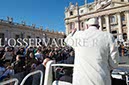 %_tempFileName54318_02032016%