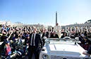%_tempFileName54319_02032016%