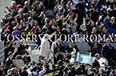 %_tempFileName54320_02032016%