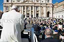 %_tempFileName54325_02032016%