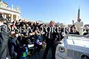 %_tempFileName54326_02032016%