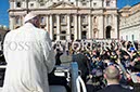 %_tempFileName54327_02032016%
