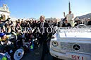 %_tempFileName54330_02032016%