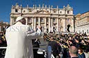 %_tempFileName54336_02032016%