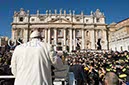 %_tempFileName54344_02032016%