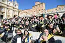 %_tempFileName54345_02032016%