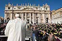 %_tempFileName54347_02032016%