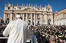 %_tempFileName54349_02032016%