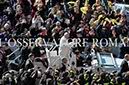 %_tempFileName54350_02032016%