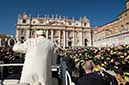 %_tempFileName54354_02032016%